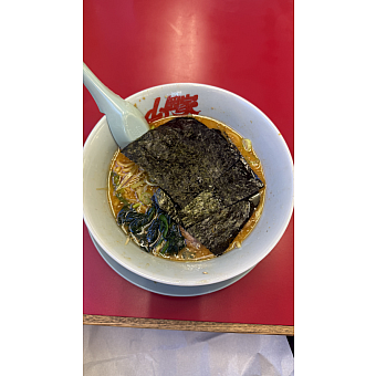 推しラー